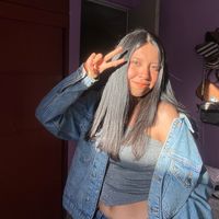 sarahi_curiel