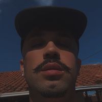 rafogym