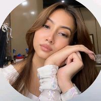 arzuu_thakur1