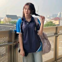 เสียงต้นฉบับ - ~ตีห์ดุ๊กกโด๊ยห์🥷🏻~