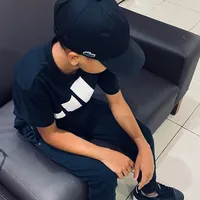 original sound - poderosorlk1