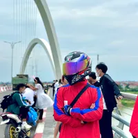 original sound - ho_2k2