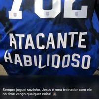 som original