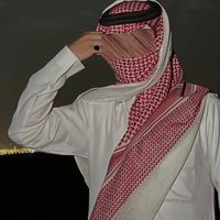 _._.mohammad_