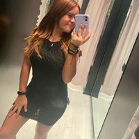 danigp_3