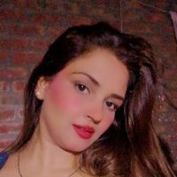 kiran_b28