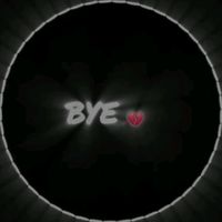 noer.290