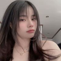 arlisa881