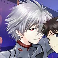 .kawoshin