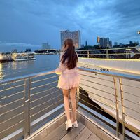 debbyatika