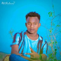 awudu_boy