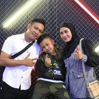 original sound - windatansetiawan89