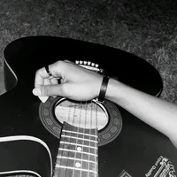 original sound - rafi_ahmed_7a