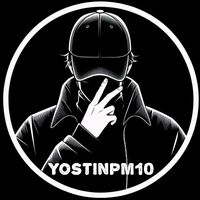 yostinpm10