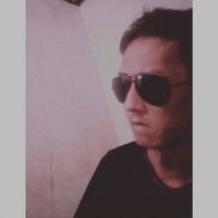 suara asli - LAKUNING URIB 05