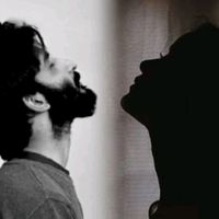 syco_ale