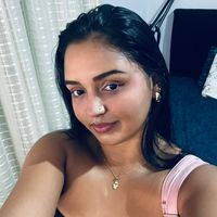 raissa.silva.tiktok