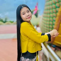 original sound - may274958