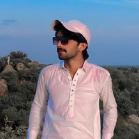 ahsanalikhan493