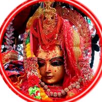pathivaramata777