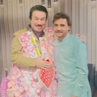 saeedalirajper5