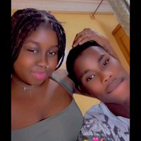 methafro_bou_chacha