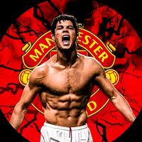 mohamedyy067