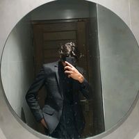 me_atiqu