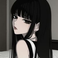 _fzk3.qirr