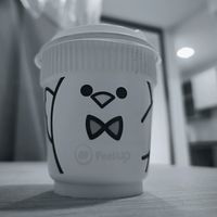 original sound - KhunMKOo