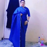 hena.sumi2