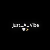 tanzir_vibes