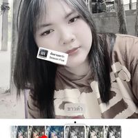 เสียงต้นฉบับ - _.khxi4ng
