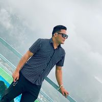 manojgurung90