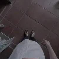 original sound - buiducanh_11