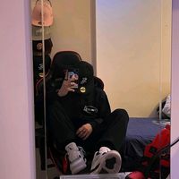 rolasdj6