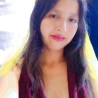 maritza.aguilar102