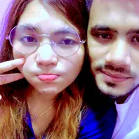 original sound - rjjuyelkhan8