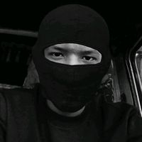 olnl7