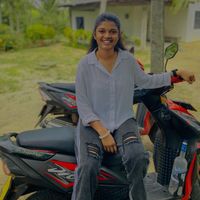 madhu3560
