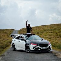 nipun_yasith