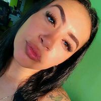 talitacumi62