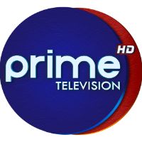 original sound - Prime Television HD