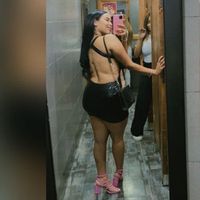 ___j0a
