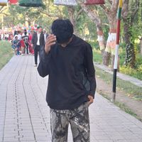 aditya.shrestha03