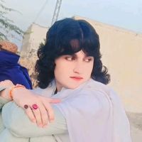 mazangulli_804