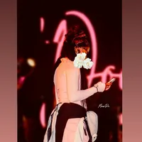 original sound - aicha_aa00