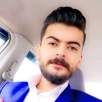 ameer_sport15
