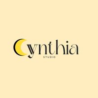 cynthia_store8