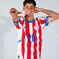 willian.penayo6